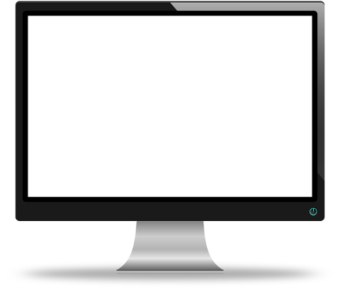 screen-monitor-computer-pc-1315650