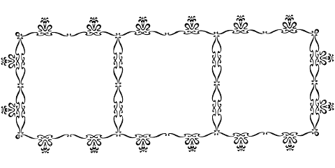 divider-frame-border-separator-7542056