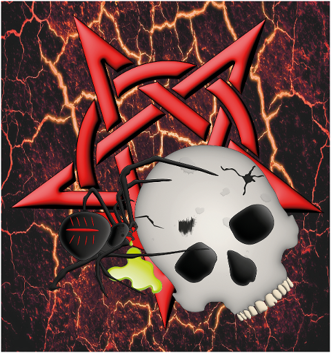 skull-logo-death-horror-7116028