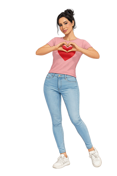 valentine-illustration-love-theme-10071363