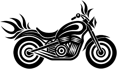 motorcycle-chopper-ride-bike-drive-8870719