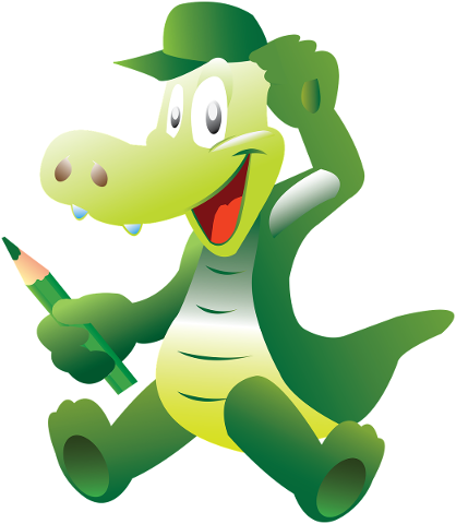 alligator-crocodile-jungle-creature-5057128