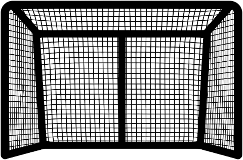 soccer-goal-football-goal-goal-net-10039355