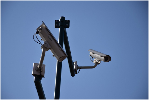 camera-privacy-security-monitoring-5006481