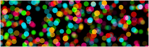 abstract-bokeh-lighting-decoration-4643225