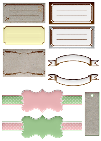 labels-tags-paper-paper-clip-label-4924683