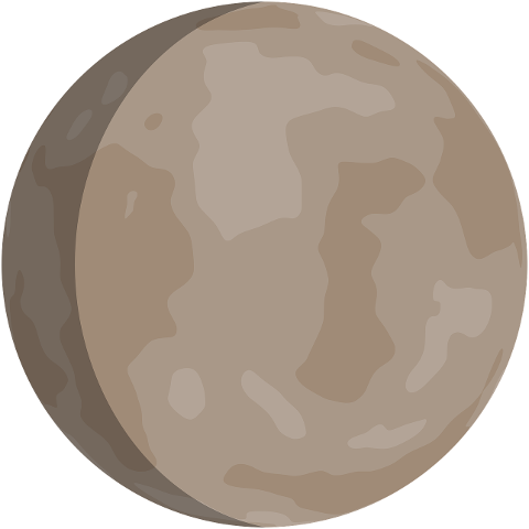 planet-terrestrial-eris-moon-8236210