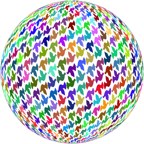 sphere-orb-ball-3d-peace-dove-9890669