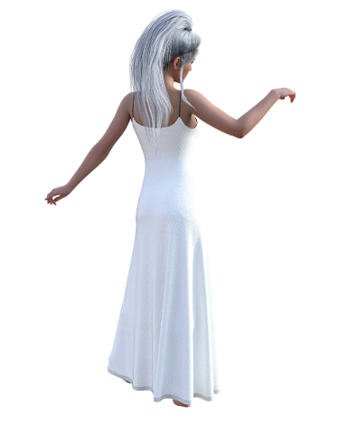 woman-3d-character-pose-render-4622402