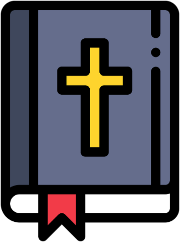 catholicism-bible-jesus-book-icon-5035658