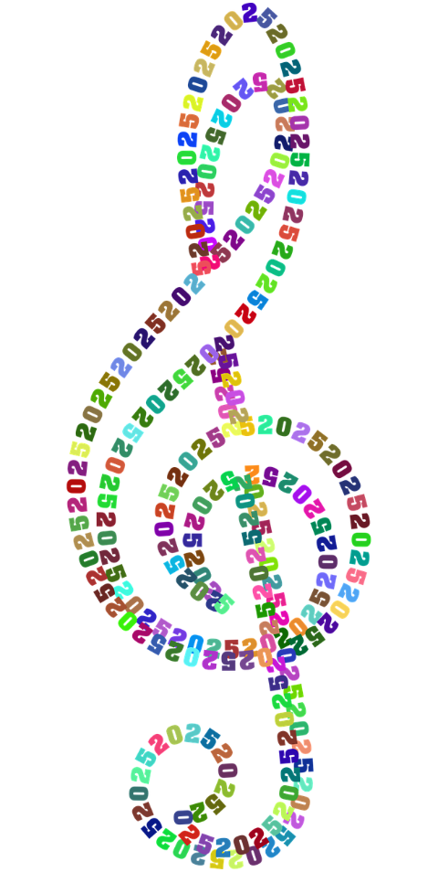 clef-calendar-2025-new-year-time-9522300