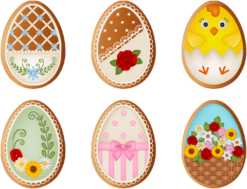 easter-eggs-cookies-gingerbread-7789912