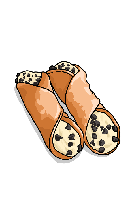 cannoli-dessert-chocolate-chips-10085658