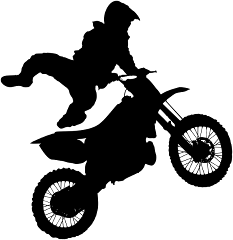 motorcycle-motocross-silhouette-5165062
