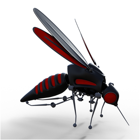 mosquito-robot-droid-scifi-tech-4828967