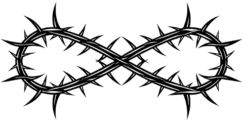 ai-generated-infinity-thorns-9059857