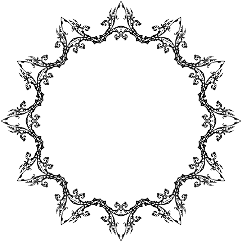 frame-border-flourish-line-art-7525935