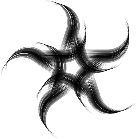 star-design-abstract-geometric-9778930