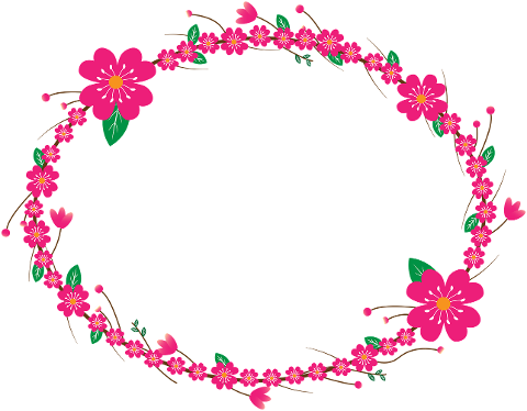 crown-flower-accessories-floral-6749074