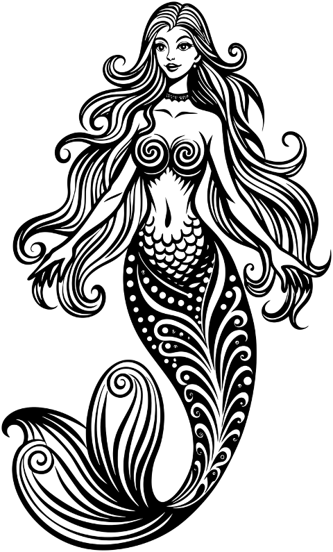ai-generated-mermaid-fantasy-9049805