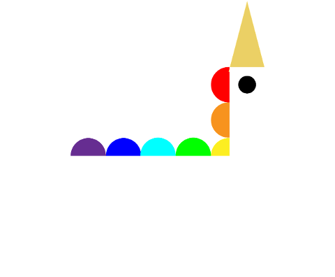 unicorn-fantasy-rainbow-colorful-7127149