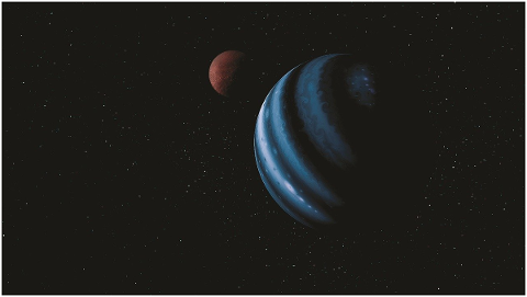 space-planet-universe-earth-globe-4721645