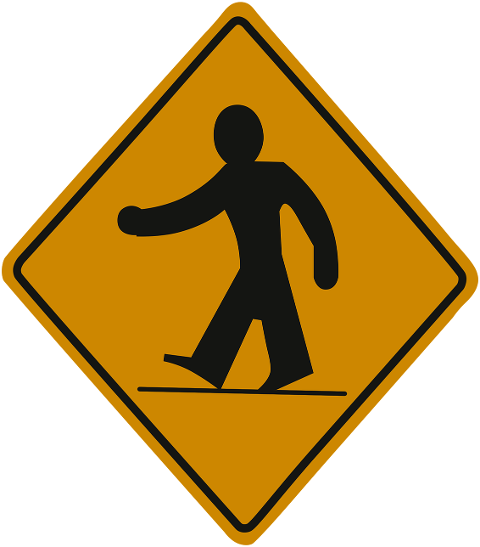 pedestrian-traffic-sign-street-sign-7448206