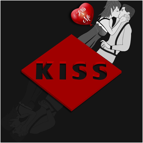 kiss-romantic-love-kisses-happy-4746638