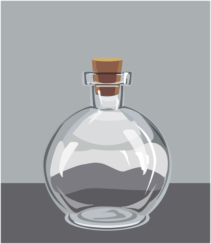 transparent-bottle-isolated-glass-5029838