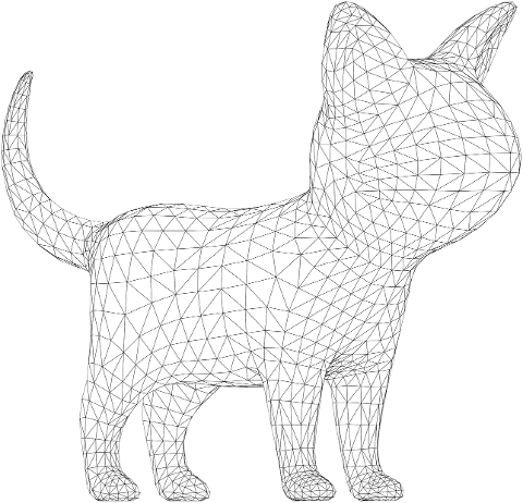 cat-animal-feline-low-poly-3d-8016029