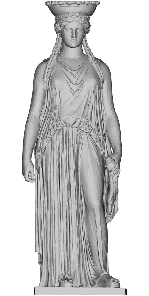 woman-greek-statue-3d-ancient-6277737