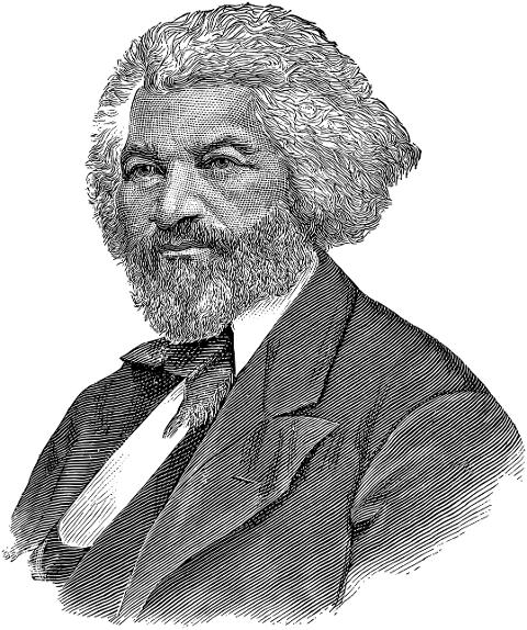 frederick-douglass-man-portrait-7313921