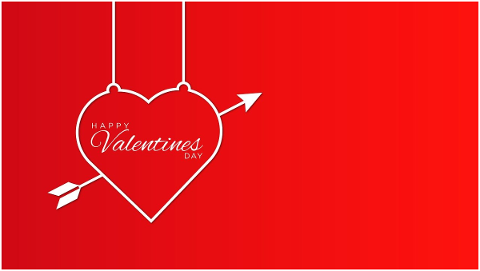 valentine-day-love-heart-romantic-4813681
