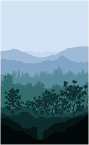 mountain-landscape-mountains-nature-4822901