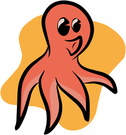 squid-octopus-fantasy-drawing-9644589