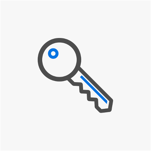 key-access-icon-security-lock-6869300