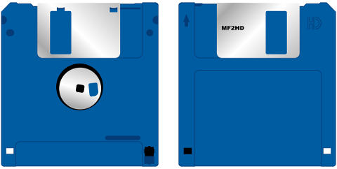 disk-memory-drive-floppy-disc-4925838