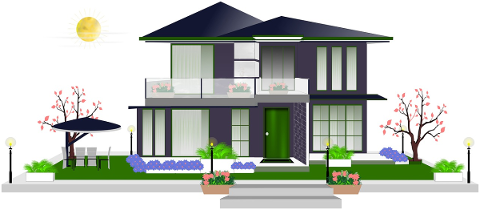 house-home-design-buildings-4825125