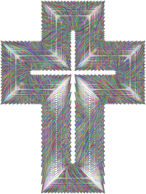 cross-jesus-christ-christianity-9630212