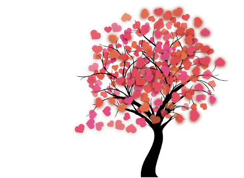 tree-heart-love-mother-s-day-4629260