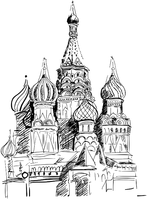 saint-basil-s-cathedral-church-6028991