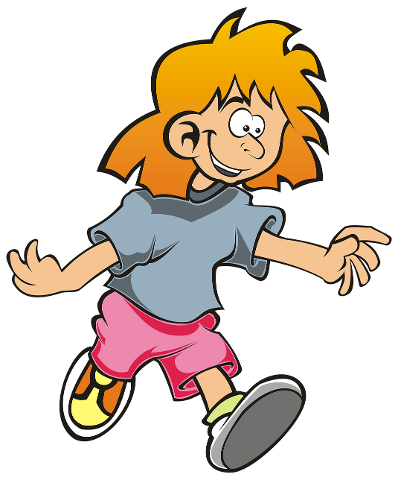 character-girl-child-run-adobe-4510140