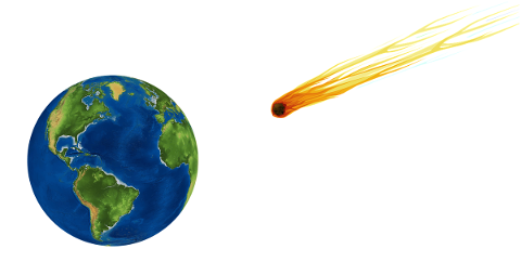 globe-earth-meteor-fire-world-map-5004203