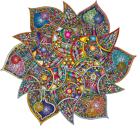 mandala-ornamental-decorative-7128833