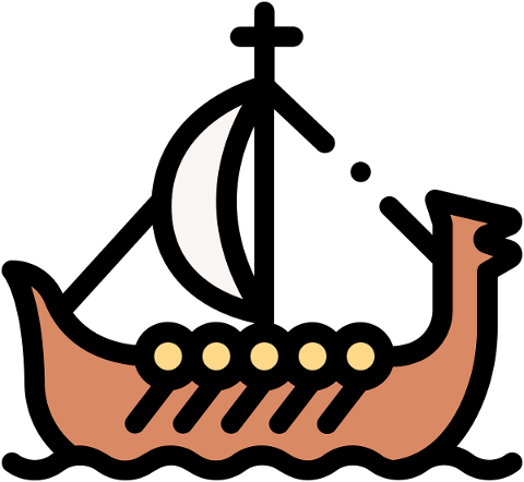 symbol-icon-sign-ship-sea-design-5078808