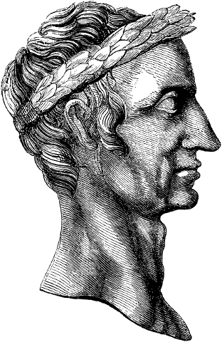 julius-caesar-roman-emperor-4206555
