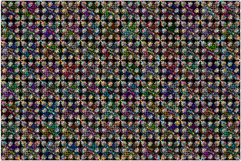 pattern-background-8043690
