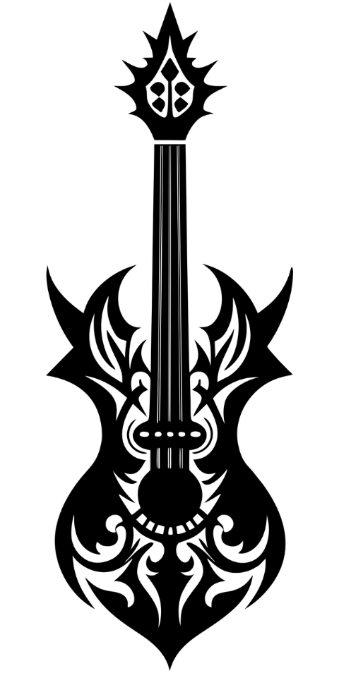 ai-generated-guitar-music-8821535
