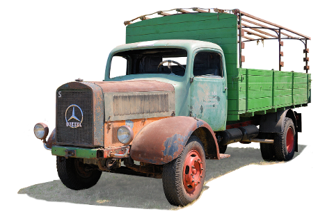 mercedes-benz-l4500s-truck-6169985