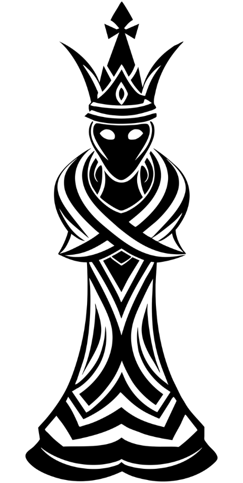 chess-piece-game-bishop-king-8799250